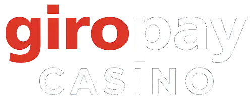 Giropay Casinos logo